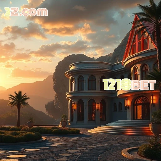Recursos VIP do 1218bet: Elevando sua Experiência de Jogo
