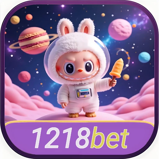 1218bet - Siga a plataforma de cassino 1218bet para grandes prêmios